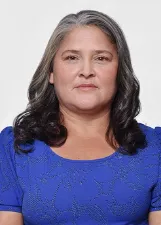 FRANCISCA ALEXANDRE DE ALMEIDA FILHA