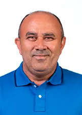 DAMIÃO GOMES SOARES