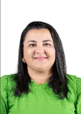 KATIANA MARIA DE OLIVEIRA