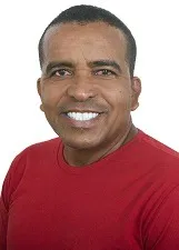 LUIZ VIERIA DA SILVA FILHO