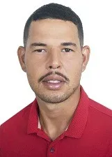 MATEUS CANDIDO DO NASCIMENTO