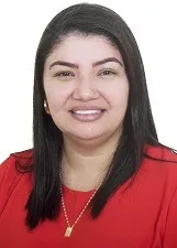 LIDIANE MIRELLA ALVES DE MEDEIROS