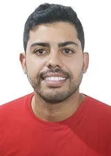 JOAO EMMANUEL TARGINO ARAUJO