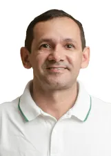 JOSÉ VALDEVINO DA SILVA