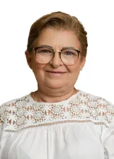 ANGELA MARIA GOMES FERINO FRANÇA
