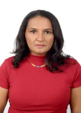 MARIA DE FATIMA DE NESIO DA SILVA