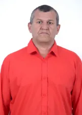 MARCOS JOSE DE ARAUJO