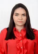 TAINA BERNARDINO DE SOUSA