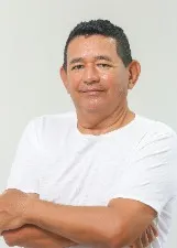 JOSE BATISTA DA SILVA