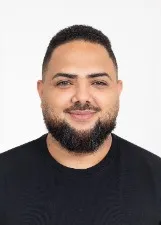 LEONARDO PAULO DA SILVA JUNIOR