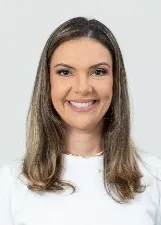 PRISCILLA CARLOS CAMPOS REZENDE SANTINO