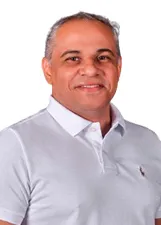 EVILASIO CAVALCANTI NETO