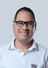 LUIZ HENRIQUE DA SILVA ALVES