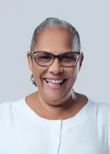 MARIA DA PENHA SANTANA DA SILVA