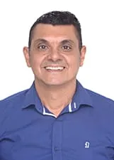 CARLOS JOSÉ DE MOURA