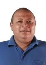 CARLOS DANILO BEZERRA DA SILVA