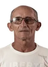 ANTONIO SILVESTRE DA SILVA