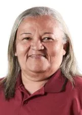 CARMENLUCIA LUNA DA SILVA BRITO