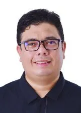 SAULO FERNANDES DOS SANTOS