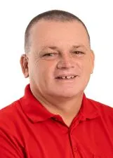 ARMANDO SANTOS DE MELO