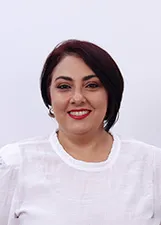 GISELE GUIMARÃES DA COSTA