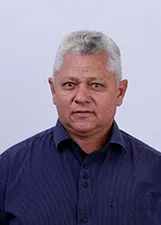 FRANCISCO  WANDERLEY MATEUS GOMES