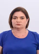 ELISANGELA OLIVEIRA DE ARAUJO NASCIMENTO