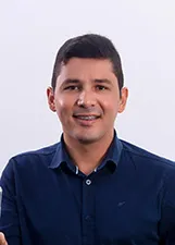 ALAN ANDERSON DOS SANTOS