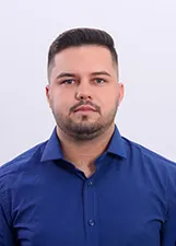 ANDERSON MATHEUS SILVA DIAS