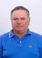 JOSE FLAVIO DE ALMEIDA IMPERIANO