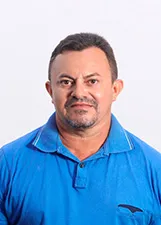 FLAVIO JOSE NASCIMENTO SILVA