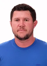 CLEUDE ARAUJO DOS SANTOS