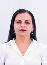 YARA MACIEL FERREIRA