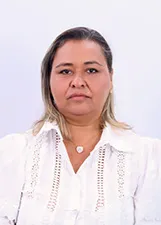 VALERIA MARIA SILVA DE ANDRADE