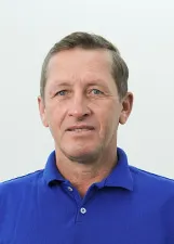 ANTONIO DA SILVA OLIVEIRA