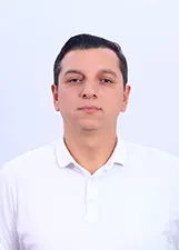 JUCELINO WANDERLEY CAVALCANTI DE PAULA