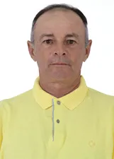 BARTOLOMEU PINHEIRO DA NÓBREGA JUNIOR
