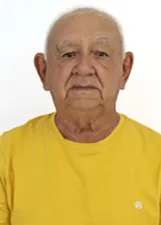 JEOVÁ IDELFONSO DE MEDEIROS