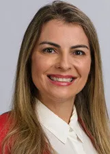 AMANDA ARAUJO RODRIGUES