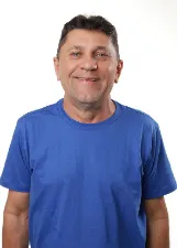 JOSINALDO BEZERRA DE ARAUJO