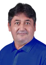 RANIERE CAVALCANTE RAMALHO DE LACERDA