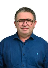 PAULO LACERDA DE OLIVEIRA