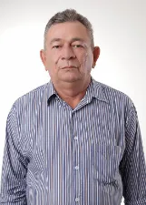 JOSE FRANCISCO TORRES FILHO