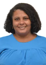 MARIA DE FATIMA SOUSA