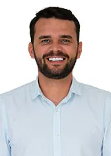 GEVITON RAFAEL DA SILVA PIMENTA