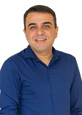 DAGMANDO LOPES ARAUJO