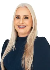 JOELMA MACEDO DA FONSECA