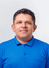 MARCOS NAZARIO DA SILVA