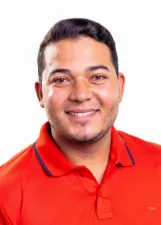 JOSÉ JÚLIO DA SILVA SOUZA