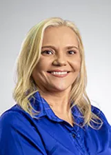 SIMONE FÁTIMA DE MEDEIROS SILVA